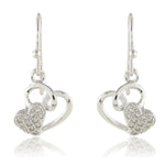 Rhodium
