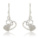 Rhodium