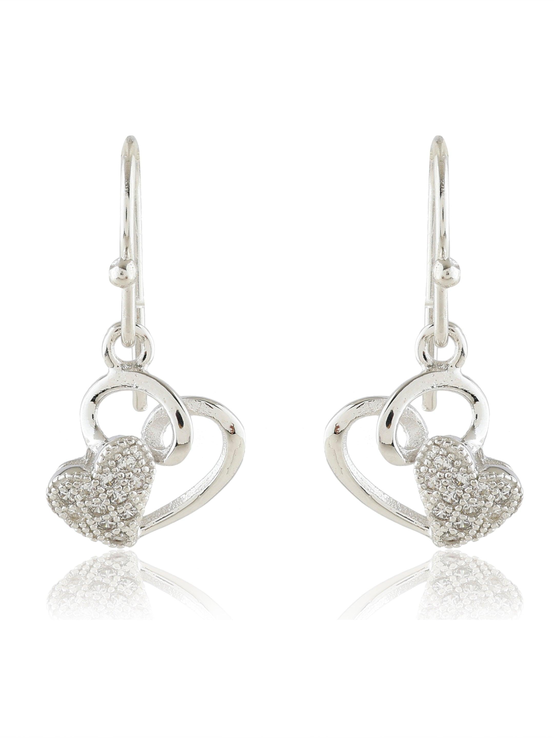 Rhodium