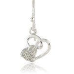 Rhodium