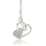Rhodium