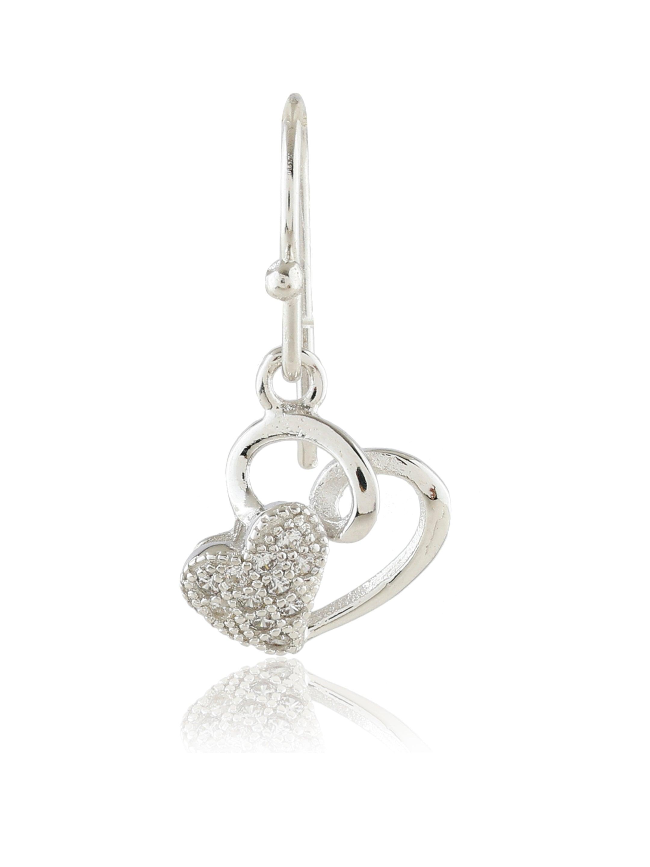 Rhodium
