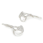 Rhodium