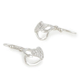 Rhodium