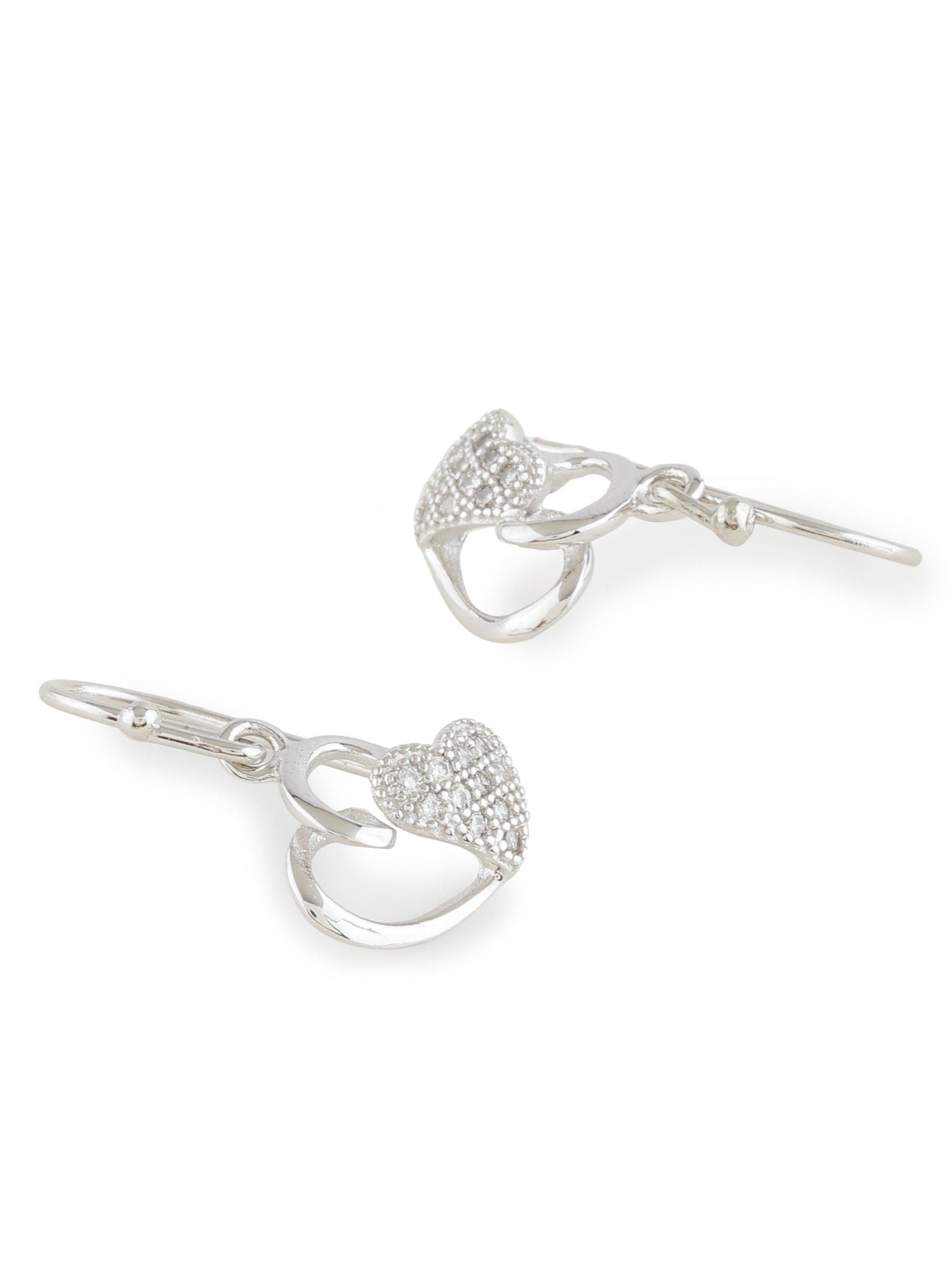 Rhodium