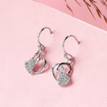 Rhodium