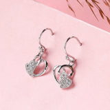 Rhodium