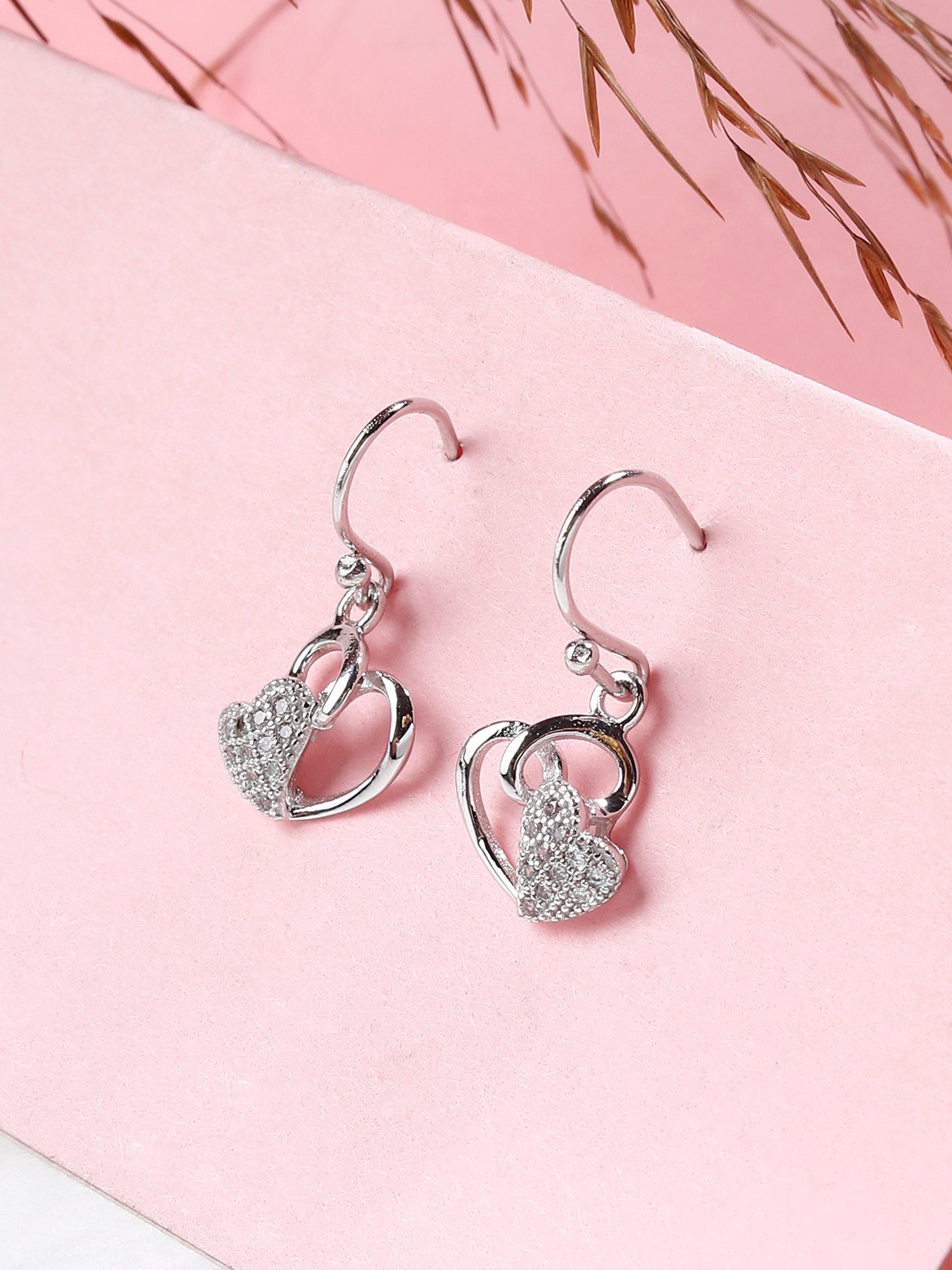 Rhodium