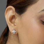 Rhodium