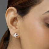 Rhodium