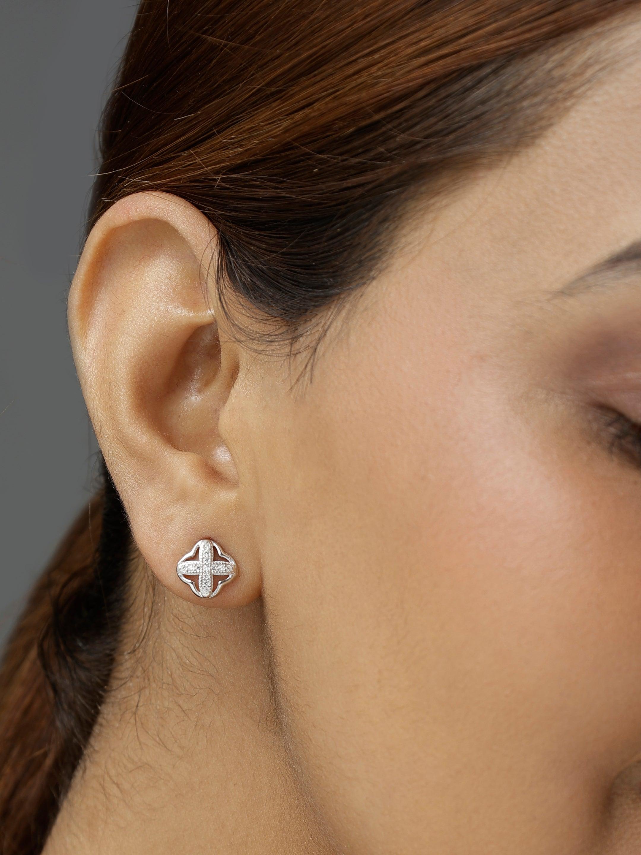 Rhodium