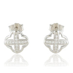 Rhodium