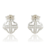 Rhodium