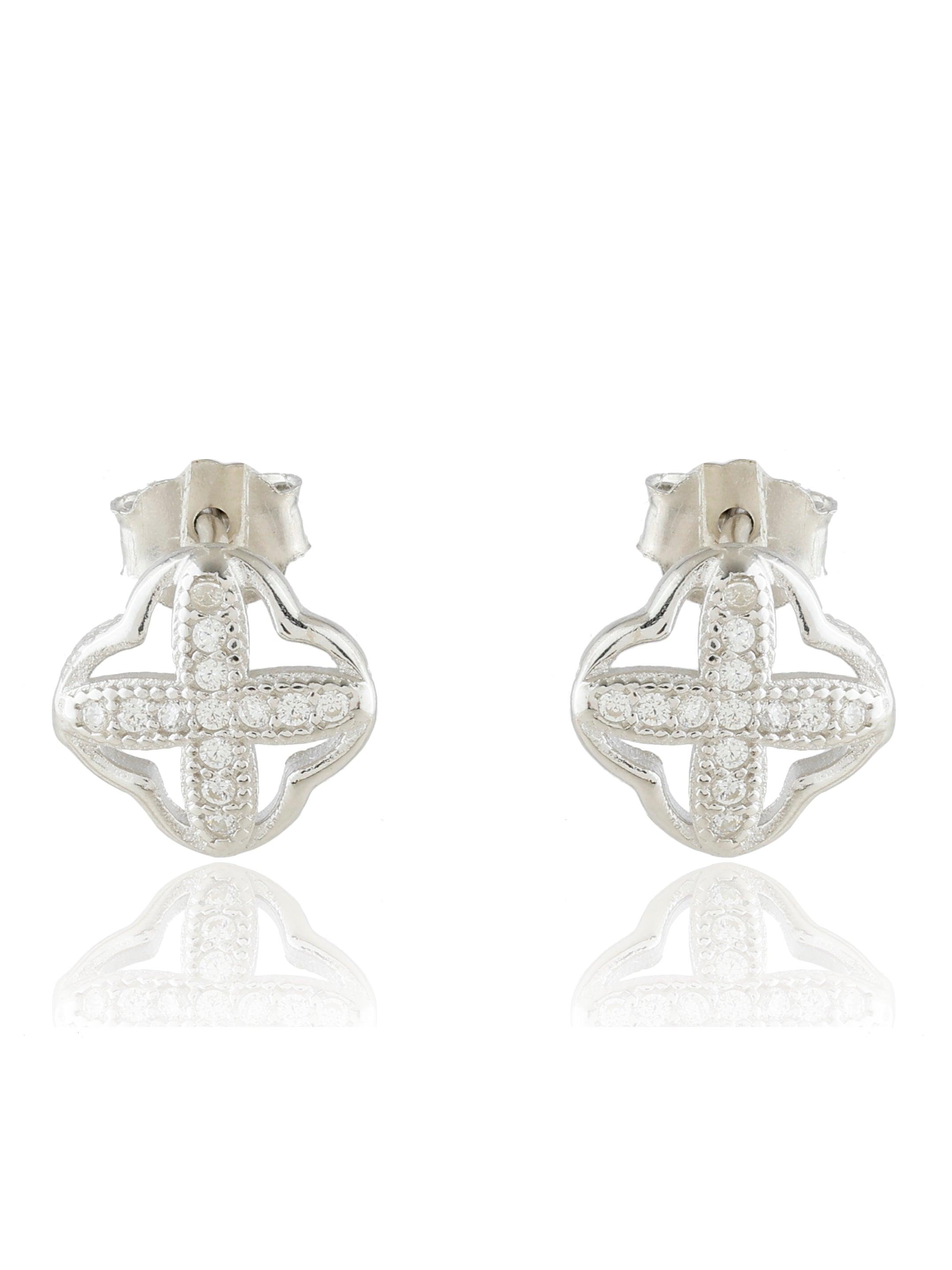 Rhodium