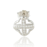 Rhodium