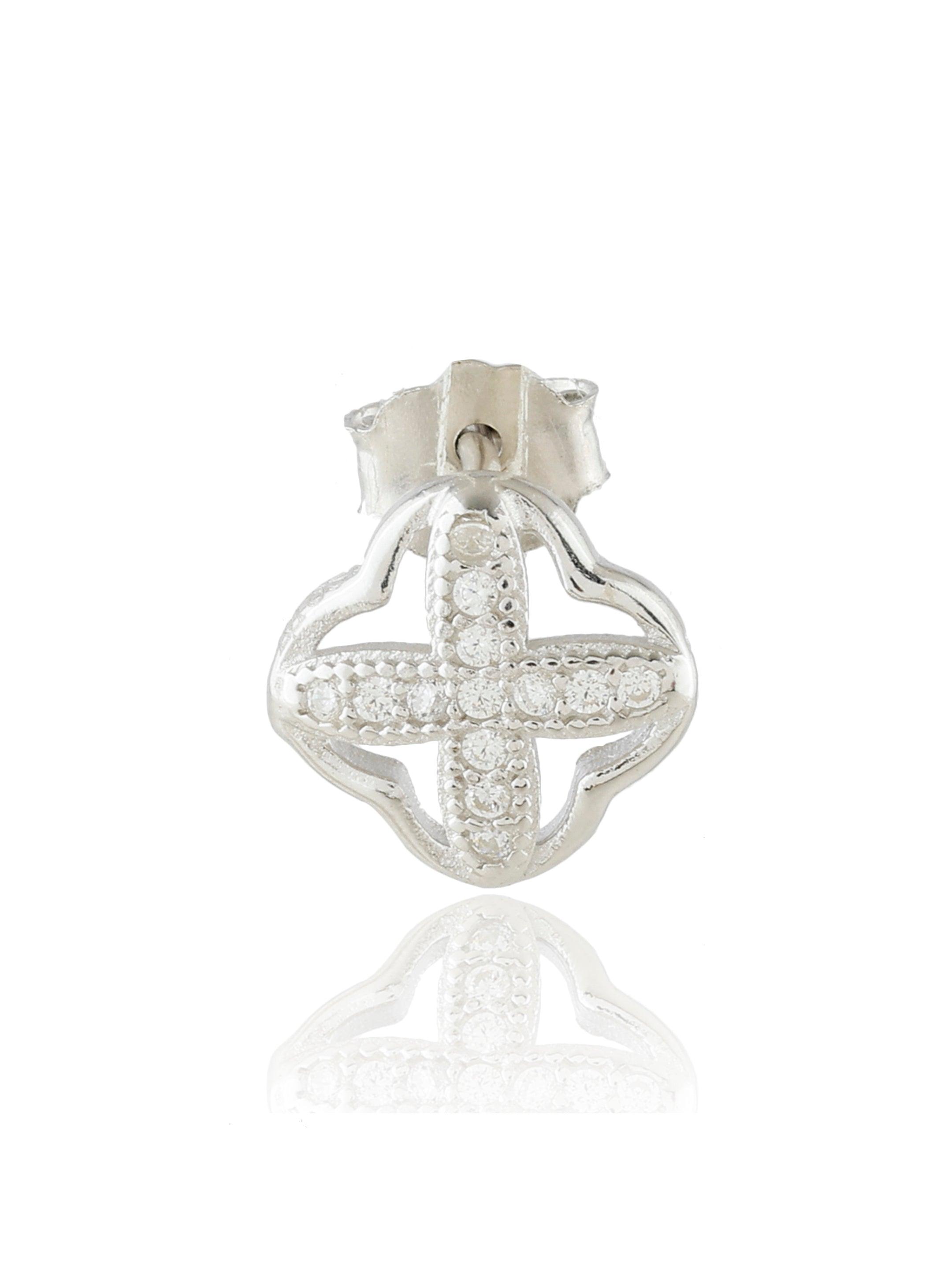 Rhodium