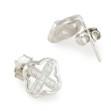 Rhodium