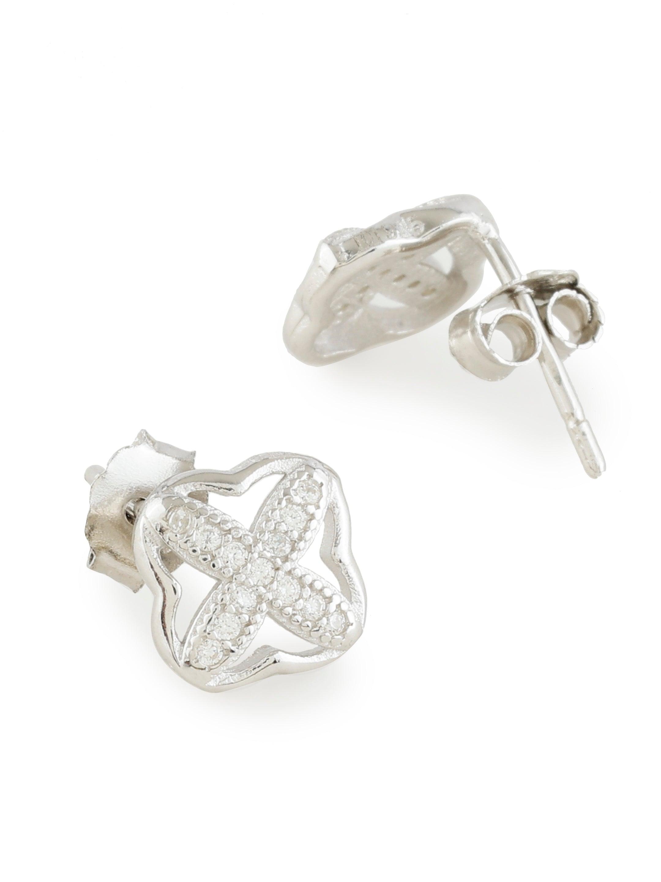 Rhodium