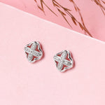 Rhodium