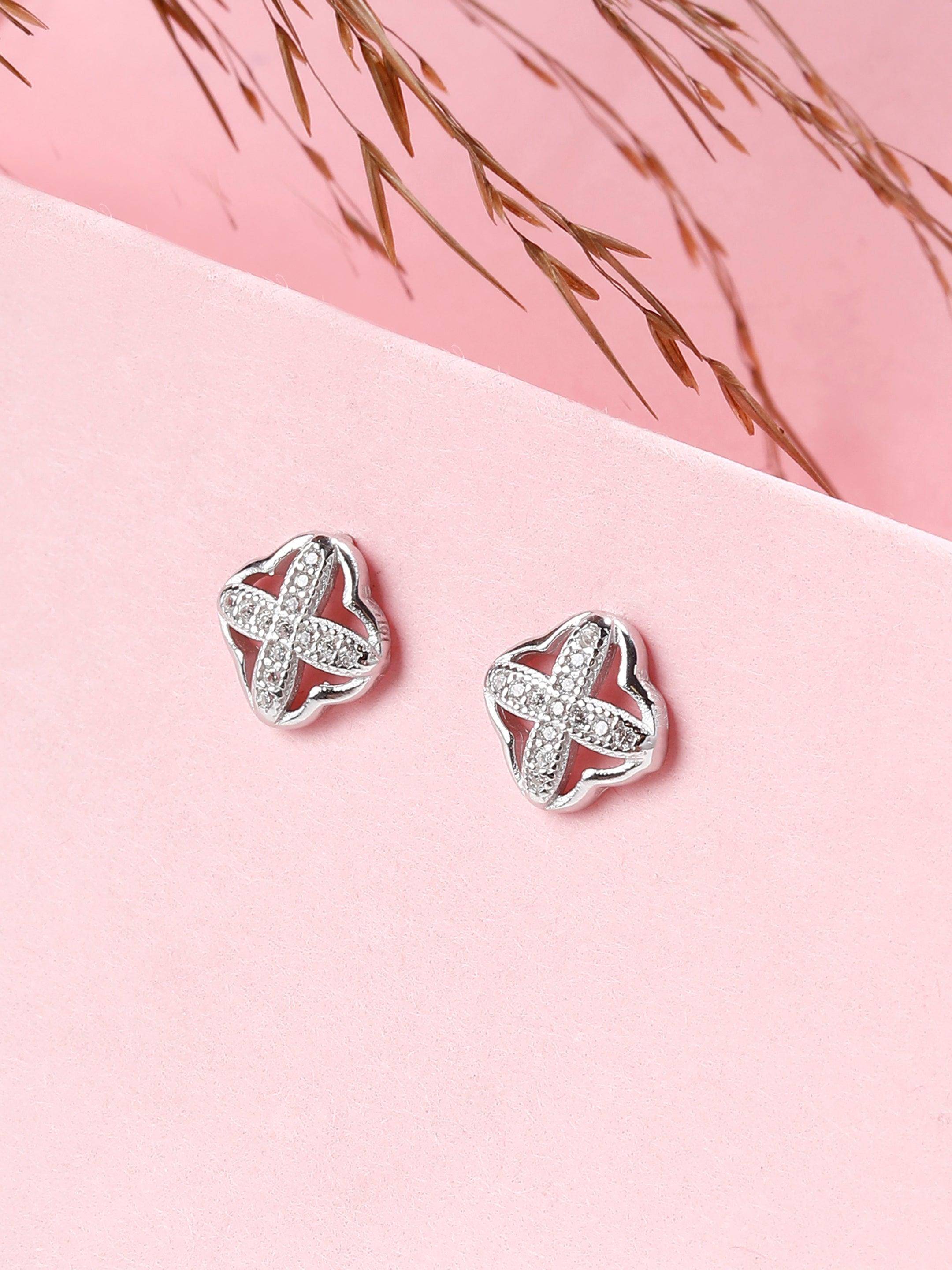 Rhodium