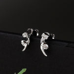 Rhodium