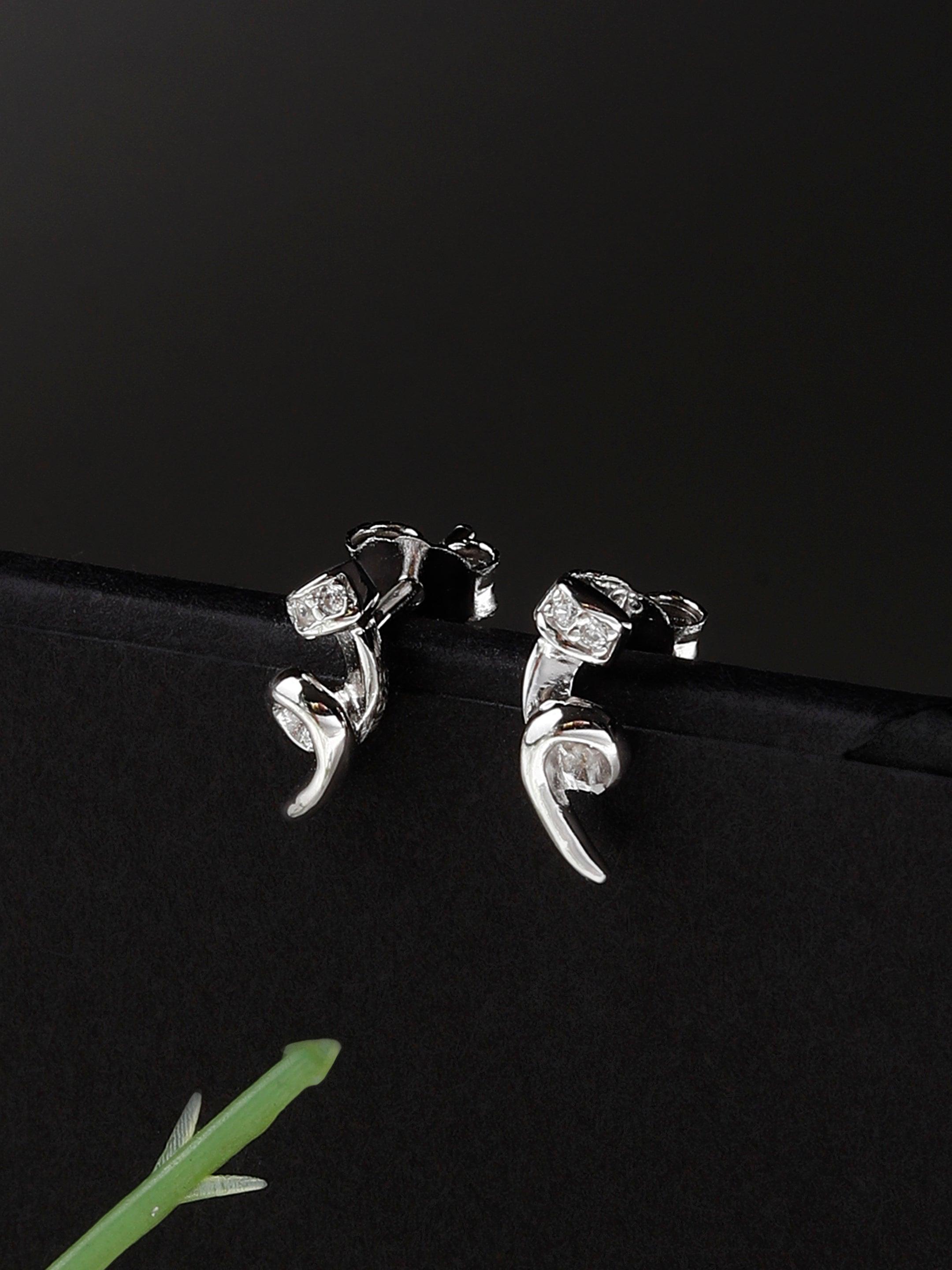 Rhodium