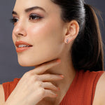Rhodium