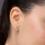 Rhodium