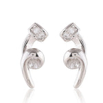 Rhodium