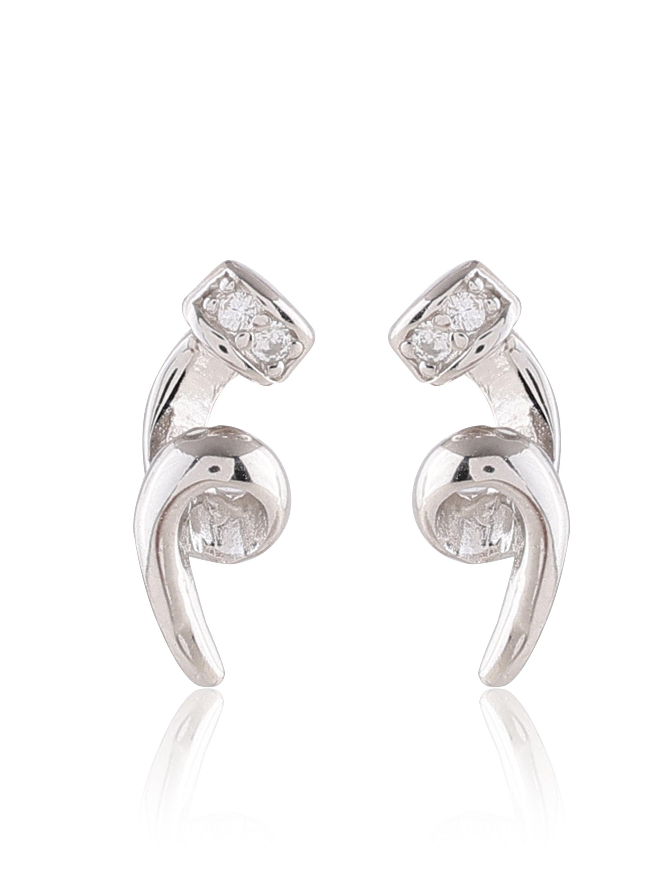 Rhodium