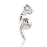 Rhodium