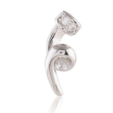Rhodium
