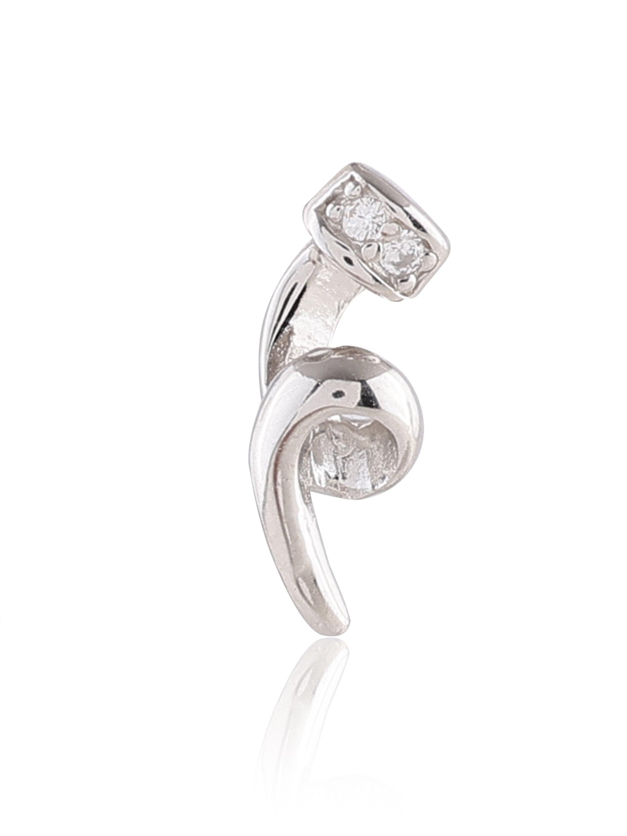Rhodium