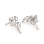 Rhodium
