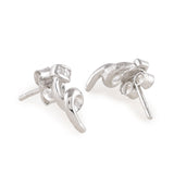 Rhodium