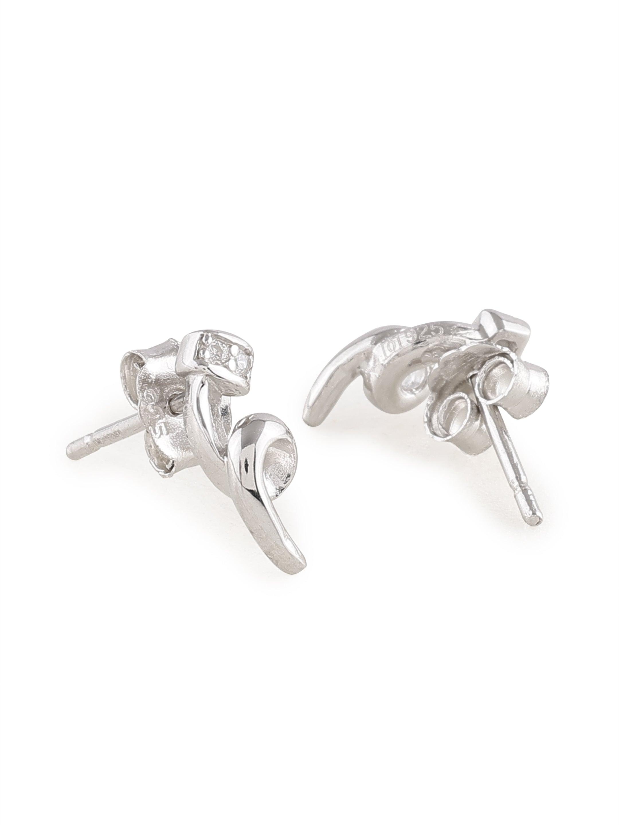 Rhodium