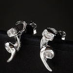 Rhodium