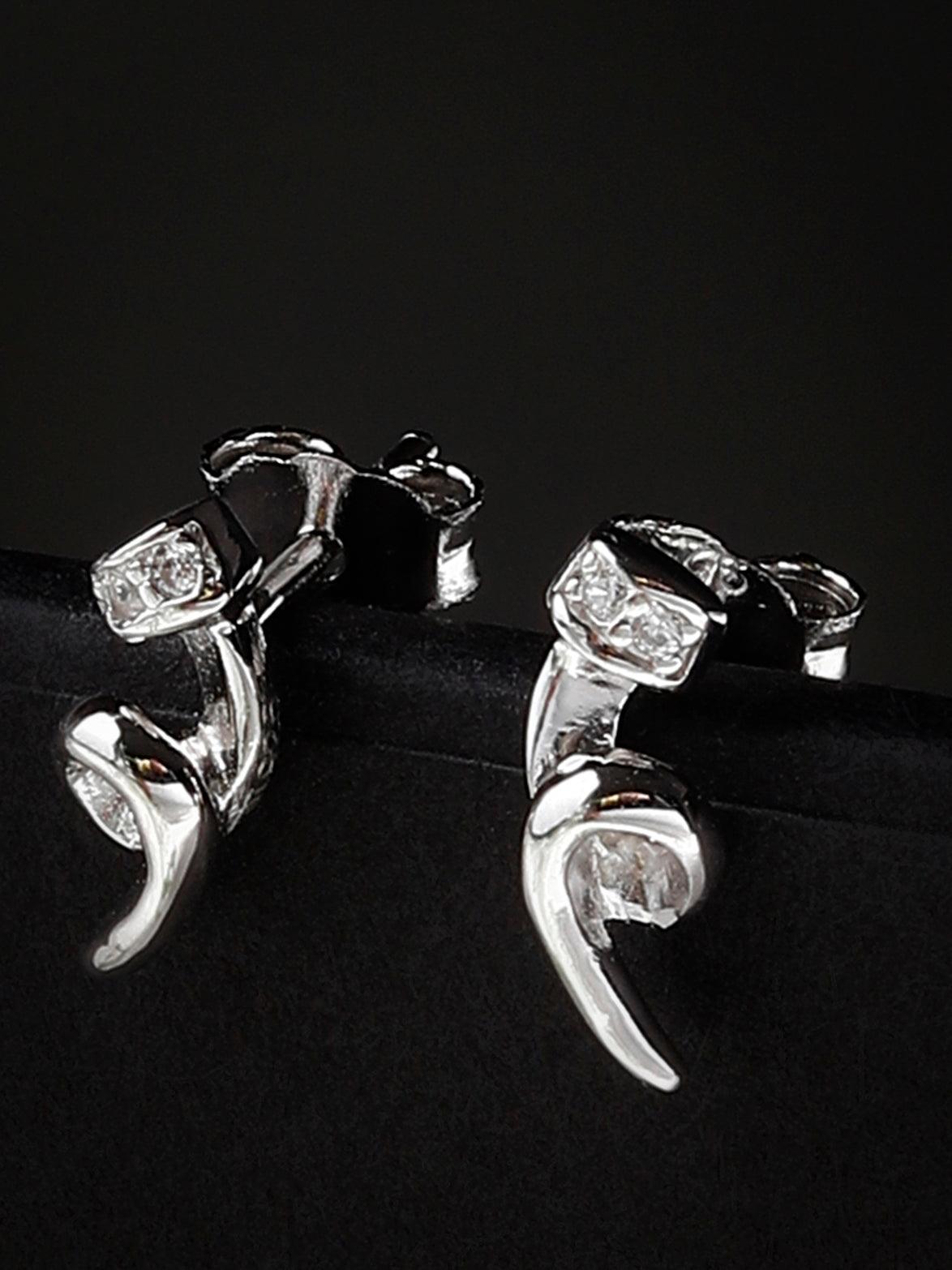 Rhodium