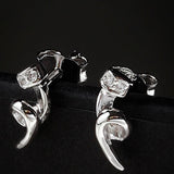 Rhodium