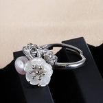 Rhodium
