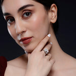 Rhodium