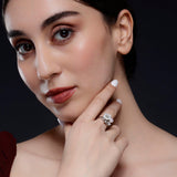 Rhodium