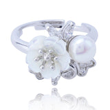 Rhodium