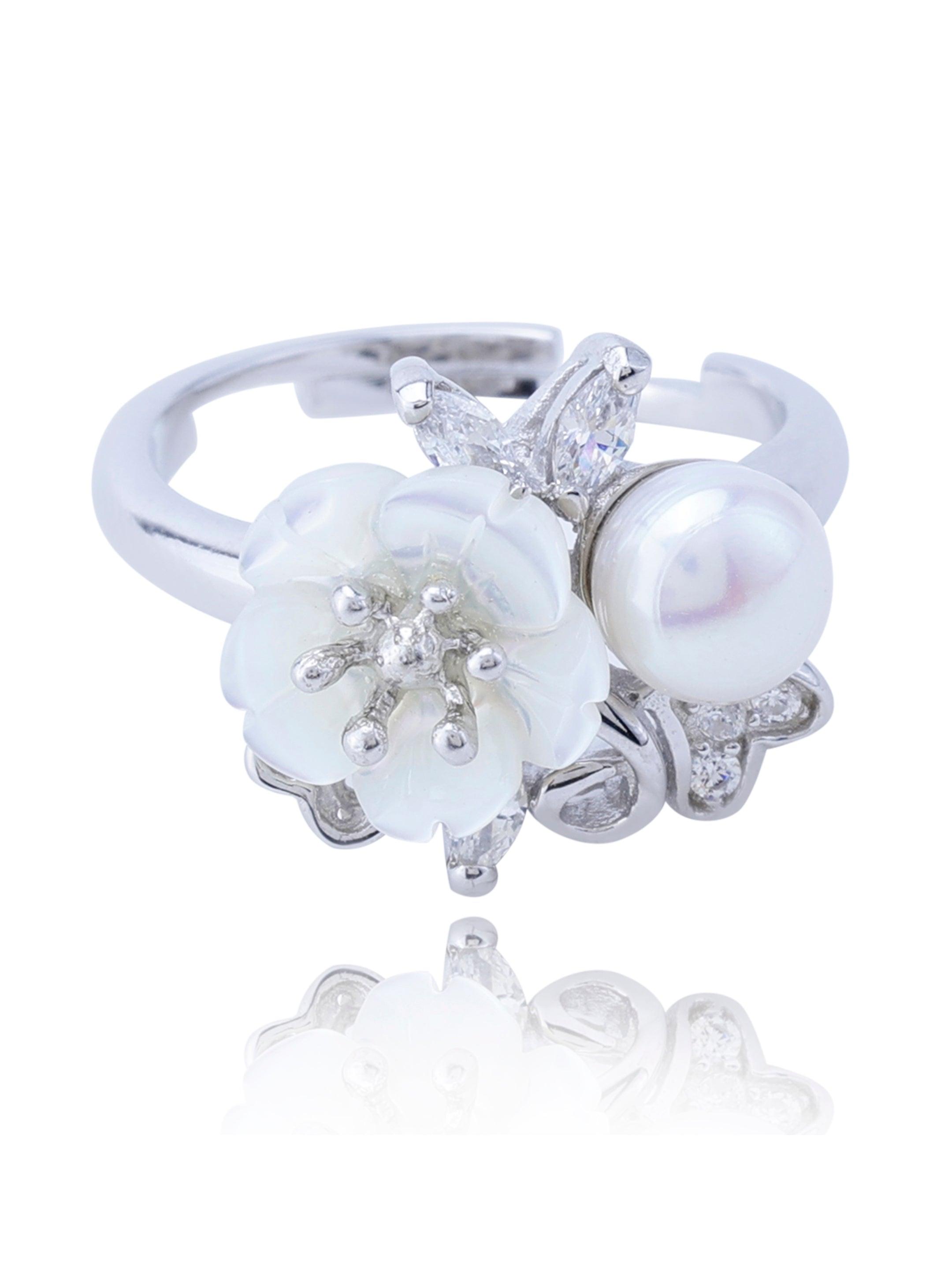 Rhodium