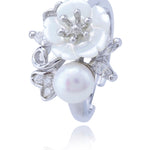 Rhodium