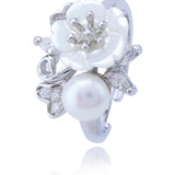 Rhodium