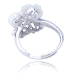Rhodium