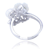 Rhodium