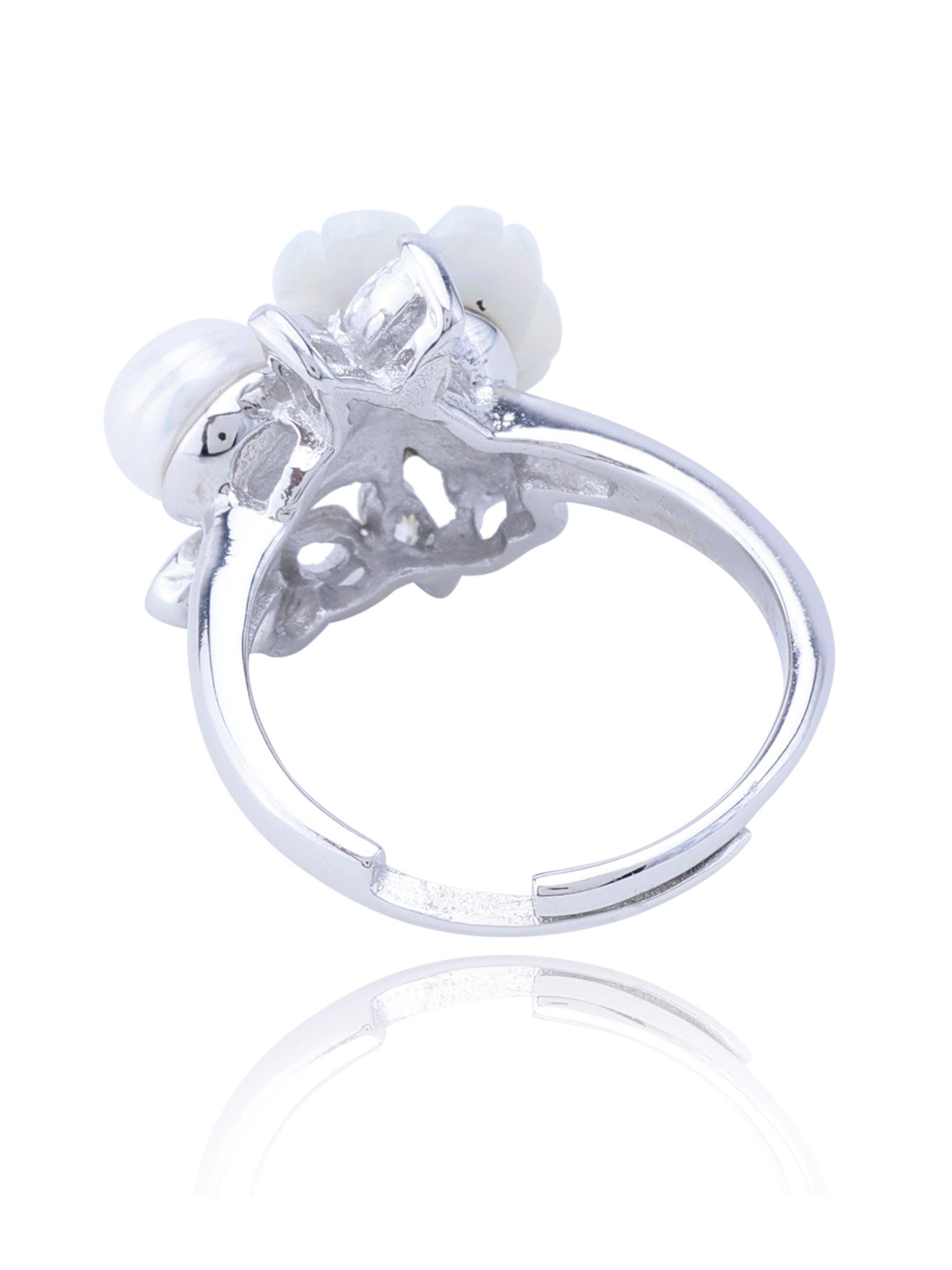 Rhodium
