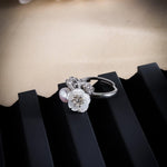 Rhodium